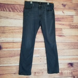 Paige mens jeans